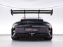 Porsche 911 GT3 RS 4.0 525pk |Weissach|Full PPF|Capristo|keramisch|lift|Bose|matrix-LED|clubsport|Apple Carplay|sport-chrono|magnesium velgen|eerste eigenaar|