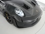 Porsche 911 GT3 RS 4.0 525pk |Weissach|Full PPF|Capristo|keramisch|lift|Bose|matrix-LED|clubsport|Apple Carplay|sport-chrono|magnesium velgen|eerste eigenaar|