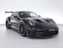 Porsche 911 GT3 RS 4.0 525pk |Weissach|Full PPF|Capristo|keramisch|lift|Bose|matrix-LED|clubsport|Apple Carplay|sport-chrono|magnesium velgen|eerste eigenaar|