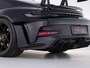 Porsche 911 GT3 RS 4.0 525pk |Weissach|Full PPF|Capristo|keramisch|lift|Bose|matrix-LED|clubsport|Apple Carplay|sport-chrono|magnesium velgen|eerste eigenaar|