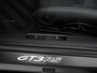 Porsche 911 GT3 RS 4.0 525pk |Weissach|Full PPF|Capristo|keramisch|lift|Bose|matrix-LED|clubsport|Apple Carplay|sport-chrono|magnesium velgen|eerste eigenaar|
