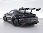 Porsche 911 GT3 RS 4.0 525pk |Weissach|Full PPF|Capristo|keramisch|lift|Bose|matrix-LED|clubsport|Apple Carplay|sport-chrono|magnesium velgen|eerste eigenaar|