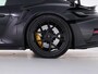 Porsche 911 GT3 RS 4.0 525pk |Weissach|Full PPF|Capristo|keramisch|lift|Bose|matrix-LED|clubsport|Apple Carplay|sport-chrono|magnesium velgen|eerste eigenaar|