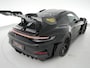 Porsche 911 GT3 RS 4.0 525pk |Weissach|Full PPF|Capristo|keramisch|lift|Bose|matrix-LED|clubsport|Apple Carplay|sport-chrono|magnesium velgen|eerste eigenaar|