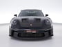 Porsche 911 GT3 RS 4.0 525pk |Weissach|Full PPF|Capristo|keramisch|lift|Bose|matrix-LED|clubsport|Apple Carplay|sport-chrono|magnesium velgen|eerste eigenaar|