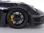 Porsche 911 GT3 RS 4.0 525pk |Weissach|Full PPF|Capristo|keramisch|lift|Bose|matrix-LED|clubsport|Apple Carplay|sport-chrono|magnesium velgen|eerste eigenaar|