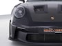 Porsche 911 GT3 RS 4.0 525pk |Weissach|Full PPF|Capristo|keramisch|lift|Bose|matrix-LED|clubsport|Apple Carplay|sport-chrono|magnesium velgen|eerste eigenaar|