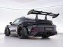 Porsche 911 GT3 RS 4.0 525pk |Weissach|Full PPF|Capristo|keramisch|lift|Bose|matrix-LED|clubsport|Apple Carplay|sport-chrono|magnesium velgen|eerste eigenaar|