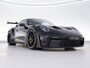 Porsche 911 GT3 RS 4.0 525pk |Weissach|Full PPF|Capristo|keramisch|lift|Bose|matrix-LED|clubsport|Apple Carplay|sport-chrono|magnesium velgen|eerste eigenaar|