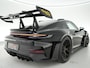 Porsche 911 GT3 RS 4.0 525pk |Weissach|Full PPF|Capristo|keramisch|lift|Bose|matrix-LED|clubsport|Apple Carplay|sport-chrono|magnesium velgen|eerste eigenaar|