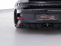 Porsche 911 GT3 RS 4.0 525pk |Weissach|Full PPF|Capristo|keramisch|lift|Bose|matrix-LED|clubsport|Apple Carplay|sport-chrono|magnesium velgen|eerste eigenaar|