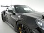 Porsche 911 GT3 RS 4.0 525pk |Weissach|Full PPF|Capristo|keramisch|lift|Bose|matrix-LED|clubsport|Apple Carplay|sport-chrono|magnesium velgen|eerste eigenaar|