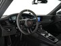 Porsche 911 GT3 RS 4.0 525pk |Weissach|Full PPF|Capristo|keramisch|lift|Bose|matrix-LED|clubsport|Apple Carplay|sport-chrono|magnesium velgen|eerste eigenaar|