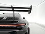 Porsche 911 GT3 RS 4.0 525pk |Weissach|Full PPF|Capristo|keramisch|lift|Bose|matrix-LED|clubsport|Apple Carplay|sport-chrono|magnesium velgen|eerste eigenaar|