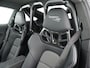 Porsche 911 GT3 RS 4.0 525pk |Weissach|Full PPF|Capristo|keramisch|lift|Bose|matrix-LED|clubsport|Apple Carplay|sport-chrono|magnesium velgen|eerste eigenaar|