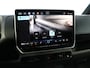 Volkswagen ID. Buzz Cargo Bulli Edition Elektromotor 210 kW (286 pk) 2988 mm | LED Matrix | Dubbele schuifdeur | Navigatie | Trekhaak | 360 camera |