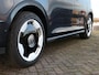 Volkswagen ID. Buzz Cargo Bulli Edition Elektromotor 210 kW (286 pk) 2988 mm | LED Matrix | Dubbele schuifdeur | Navigatie | Trekhaak | 360 camera |