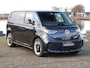 Volkswagen ID. Buzz Cargo Bulli Edition Elektromotor 210 kW (286 pk) 2988 mm | LED Matrix | Dubbele schuifdeur | Navigatie | Trekhaak | 360 camera |