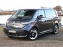 Volkswagen ID. Buzz Cargo Bulli Edition Elektromotor 210 kW (286 pk) 2988 mm | LED Matrix | Dubbele schuifdeur | Navigatie | Trekhaak | 360 camera |