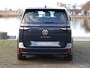 Volkswagen ID. Buzz Cargo Bulli Edition Elektromotor 210 kW (286 pk) 2988 mm | LED Matrix | Dubbele schuifdeur | Navigatie | Trekhaak | 360 camera |