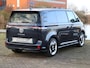 Volkswagen ID. Buzz Cargo Bulli Edition Elektromotor 210 kW (286 pk) 2988 mm | LED Matrix | Dubbele schuifdeur | Navigatie | Trekhaak | 360 camera |