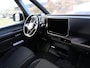 Volkswagen ID. Buzz Cargo Bulli Edition Elektromotor 210 kW (286 pk) 2988 mm | LED Matrix | Dubbele schuifdeur | Navigatie | Trekhaak | 360 camera |
