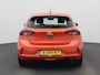 Opel Corsa 1.2 Edition | AIRCONDITIONING | LICHTMETALEN VELGEN
