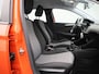 Opel Corsa 1.2 Edition | AIRCONDITIONING | LICHTMETALEN VELGEN