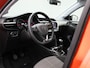 Opel Corsa 1.2 Edition | AIRCONDITIONING | LICHTMETALEN VELGEN