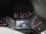 Opel Corsa 1.2 Edition | AIRCONDITIONING | LICHTMETALEN VELGEN