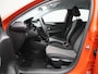 Opel Corsa 1.2 Edition | AIRCONDITIONING | LICHTMETALEN VELGEN