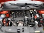 Opel Corsa 1.2 Edition | AIRCONDITIONING | LICHTMETALEN VELGEN