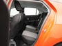 Opel Corsa 1.2 Edition | AIRCONDITIONING | LICHTMETALEN VELGEN
