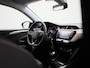Opel Corsa 1.2 Edition | AIRCONDITIONING | LICHTMETALEN VELGEN