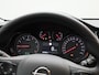 Opel Corsa 1.2 Edition | AIRCONDITIONING | LICHTMETALEN VELGEN