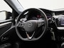 Opel Corsa 1.2 Edition | AIRCONDITIONING | LICHTMETALEN VELGEN