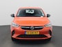 Opel Corsa 1.2 Edition | AIRCONDITIONING | LICHTMETALEN VELGEN