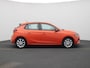 Opel Corsa 1.2 Edition | AIRCONDITIONING | LICHTMETALEN VELGEN