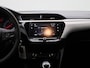Opel Corsa 1.2 Edition | AIRCONDITIONING | LICHTMETALEN VELGEN