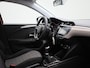 Opel Corsa 1.2 Edition | AIRCONDITIONING | LICHTMETALEN VELGEN