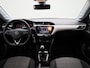 Opel Corsa 1.2 Edition | AIRCONDITIONING | LICHTMETALEN VELGEN