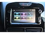 Renault Clio Estate 0.9 TCe Limited trekhaak camera