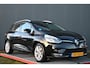 Renault Clio Estate 0.9 TCe Limited trekhaak camera