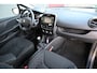 Renault Clio Estate 0.9 TCe Limited trekhaak camera