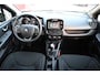 Renault Clio Estate 0.9 TCe Limited trekhaak camera