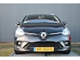 Renault Clio Estate 0.9 TCe Limited trekhaak camera