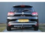 Renault Clio Estate 0.9 TCe Limited trekhaak camera