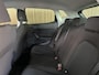 SEAT Ibiza 1.0 EcoTSI Style Business Connect NL auto | Stoelverwarming | Carplay