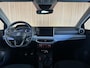SEAT Ibiza 1.0 EcoTSI Style Business Connect NL auto | Stoelverwarming | Carplay