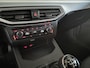 SEAT Ibiza 1.0 EcoTSI Style Business Connect NL auto | Stoelverwarming | Carplay